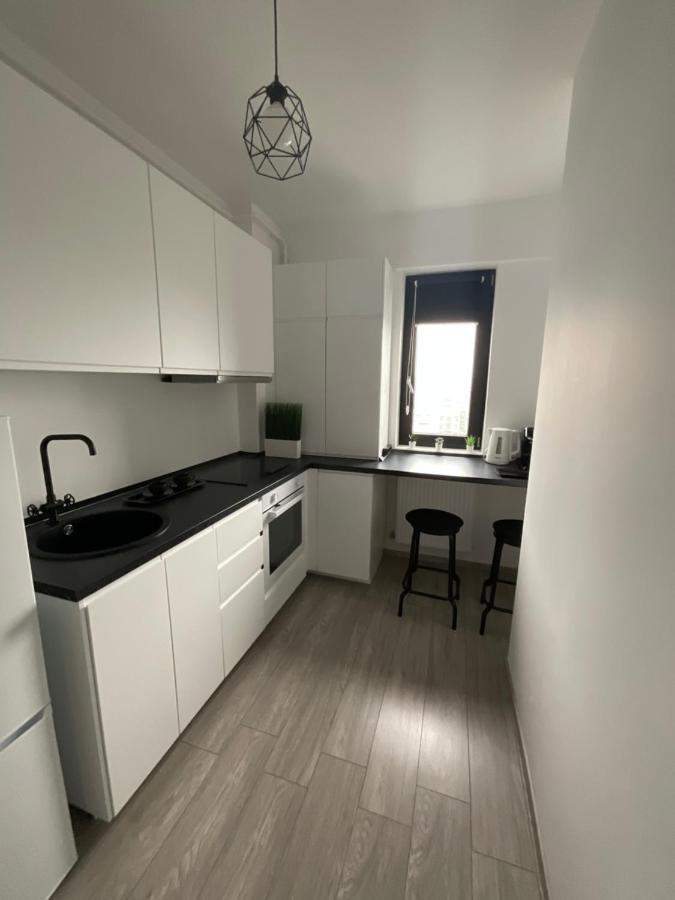 ياش Palas Mall Apartment Q Residence المظهر الخارجي الصورة