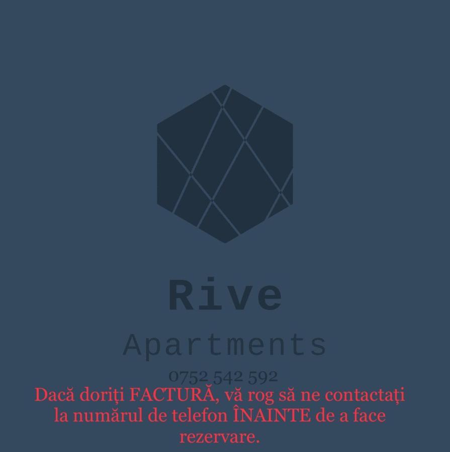 ياش Palas Mall Apartment Q Residence المظهر الخارجي الصورة